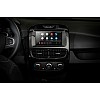 Pioneer SPH-EVO64DAB-CLIO Car Audio Entertainment System - Carplay - Android Auto 