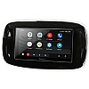 Pioneer SPH-EVO64DAB-SMAB Car Audio Entertainment System - Carplay - Android Auto 