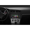 Pioneer SPH-EVO64DAB Car Audio Entertainment System - Carplay - Android Auto Pioneer SPH-EVO64DAB Car Audio Entertainment System - Carplay - Android Auto