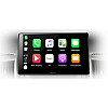 Pioneer SPH-EVO93DAB-DUC In car Multimedia Audio System for Fiat Ducato