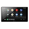Pioneer SPH-EVO93DAB-DUC In car Multimedia Audio System for Fiat Ducato