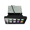 Pioneer SPH-EVO93DAB In car Multimedia Audio Entertainment System