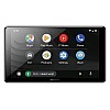 Pioneer SPH-EVO93DAB In car Multimedia Audio Entertainment System