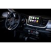 Pioneer SPH-EVO93DAB In car Multimedia Audio Entertainment System