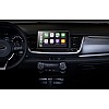 Pioneer SPH-EVO93DAB In car Multimedia Audio Entertainment System