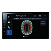 Pioneer SPH-DA77DAB In Car Stereo Touch Screen DAB+ Wireless Apple Carplay Android Auto Bluetooth Pioneer SPH-DA77DAB In Car Stereo Touch Screen DAB+ Wireless Apple Carplay Android Auto Bluetooth