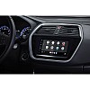 Pioneer SPH-DA77DAB In Car Stereo Touch Screen DAB+ Wireless Apple Carplay Android Auto Bluetooth Pioneer SPH-DA77DAB In Car Stereo Touch Screen DAB+ Wireless Apple Carplay Android Auto Bluetooth
