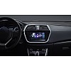 Pioneer SPH-DA77DAB In Car Stereo Touch Screen DAB+ Wireless Apple Carplay Android Auto Bluetooth Pioneer SPH-DA77DAB In Car Stereo Touch Screen DAB+ Wireless Apple Carplay Android Auto Bluetooth