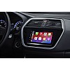 Pioneer SPH-DA77DAB In Car Stereo Touch Screen DAB+ Wireless Apple Carplay Android Auto Bluetooth Pioneer SPH-DA77DAB In Car Stereo Touch Screen DAB+ Wireless Apple Carplay Android Auto Bluetooth