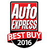Autoexpress 2016