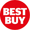 Best Buy