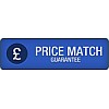 Price Match Test
