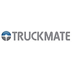 Truck HGV Navigation