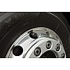 Tyre Pilot STP188 Tyre Pressure Monitoring System
