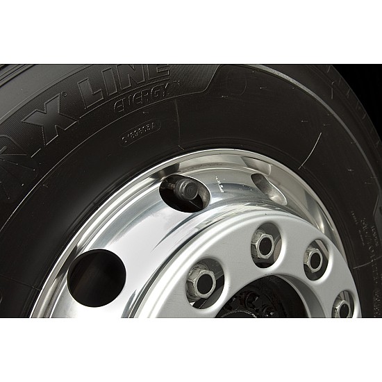 Tyre Pilot STP188 Tyre Pressure Monitoring System