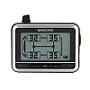 Tyre Pilot STP188 Tyre Pressure Monitoring System