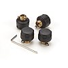 Tyre Pilot STP188 Tyre Pressure Monitoring System