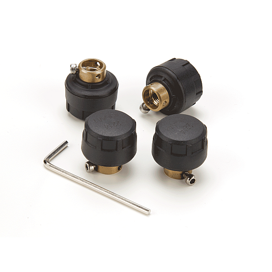 Tyre Pilot STP188 Tyre Pressure Monitoring System