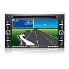Snooper AVN S9020 Truckmate Pro Satelite Navigation (EU Mapping)