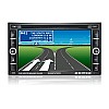 Snooper AVN S9020 Truckmate Pro Satelite Navigation (EU Mapping)