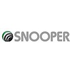 Snooper