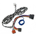 Speaker Cables & Adapters