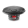 Focal Car Speakers 2-Way 4" Coaxial Kit With Grills - Access 100 AC Focal Car Speakers 2-Way 4" Coaxial Kit With Grills - Access 100 AC