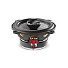 Focal Car Speakers 2-Way 5" Coaxial Kit With Grills - Access 130 AC Focal Car Speakers 2-Way 5" Coaxial Kit With Grills - Access 130 AC