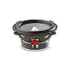 Focal Car Speakers 2-Way 5" Component Kit With Grills - Access 130 AS Focal Car Speakers 2-Way 5" Component Kit With Grills - Access 130 AS
