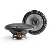 Focal Car Speakers 2-Way 6.5" Coaxial Kit With Grills - Access 165 AC Focal Car Speakers 2-Way 6.5" Coaxial Kit With Grills - Access 165 AC