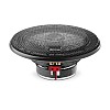 Focal Car Speakers 2-Way 6.5" Coaxial Kit With Grills - Access 165 AC Focal Car Speakers 2-Way 6.5" Coaxial Kit With Grills - Access 165 AC