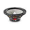 Focal Car Speakers 2-Way 6.5" Component Kit With Grills - Access 165 AS Focal Car Speakers 2-Way 6.5" Component Kit With Grills - Access 165 AS