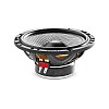 Focal Car Speakers 3-Way 6.5" Component Kit With Grills - Access 165 AS3 Focal Car Speakers 3-Way 6.5" Component Kit With Grills - Access 165 AS3