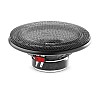 Focal Car Speakers 3-Way 6.5" Component Kit With Grills - Access 165 AS3 Focal Car Speakers 3-Way 6.5" Component Kit With Grills - Access 165 AS3