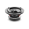 Focal Car Speakers 3-Way 6.5" Component Kit With Grills - Access 165 AS3 Focal Car Speakers 3-Way 6.5" Component Kit With Grills - Access 165 AS3