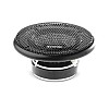 Focal Car Speakers 3-Way 6.5" Component Kit With Grills - Access 165 AS3 Focal Car Speakers 3-Way 6.5" Component Kit With Grills - Access 165 AS3