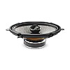 Focal Car Speakers 2-Way 5x7" Coaxial Kit - Access 570 AC Focal Car Speakers 2-Way 5x7" Coaxial Kit - Access 570 AC