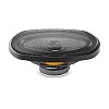 Focal Car Speakers 2-Way 6X9" Coaxial Kit - Access 690 AC Focal Car Speakers 2-Way 6X9" Coaxial Kit - Access 690 AC