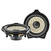Focal Central Speaker - Mercedes Benz ICC MBZ 100 Focal Central Speaker - Mercedes Benz ICC MBZ 100