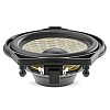Focal Central Speaker - Mercedes Benz ICC MBZ 100 Focal Central Speaker - Mercedes Benz ICC MBZ 100
