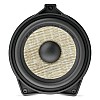 Focal Central Speaker - Mercedes Benz ICC MBZ 100 Focal Central Speaker - Mercedes Benz ICC MBZ 100