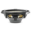 Focal Central Speaker - Mercedes Benz ICC MBZ 100 Focal Central Speaker - Mercedes Benz ICC MBZ 100