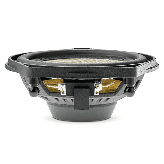 Focal Central Speaker - Mercedes Benz ICC MBZ 100 Focal Central Speaker - Mercedes Benz ICC MBZ 100
