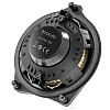 Focal Central Speaker - Mercedes Benz ICC MBZ 100 Focal Central Speaker - Mercedes Benz ICC MBZ 100