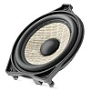 Focal Central Speaker - Mercedes Benz ICC MBZ 100 Focal Central Speaker - Mercedes Benz ICC MBZ 100