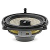 Focal Car Speakers 2-way Coaxial Kit - Mercedes Benz IC MBZ 100 Focal Car Speakers 2-way Coaxial Kit - Mercedes Benz IC MBZ 100