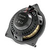 Focal Car Speakers 2-way Coaxial Kit - Mercedes Benz IC MBZ 100 Focal Car Speakers 2-way Coaxial Kit - Mercedes Benz IC MBZ 100