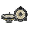 Focal Car Speakers 2-way Component Kit - Mercedes Benz IS MBZ 100 Focal Car Speakers 2-way Component Kit - Mercedes Benz IS MBZ 100
