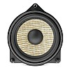 Focal Car Speakers 2-way Component Kit - Mercedes Benz IS MBZ 100 Focal Car Speakers 2-way Component Kit - Mercedes Benz IS MBZ 100