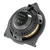 Focal Car Speakers 2-way Component Kit - Mercedes Benz IS MBZ 100 Focal Car Speakers 2-way Component Kit - Mercedes Benz IS MBZ 100